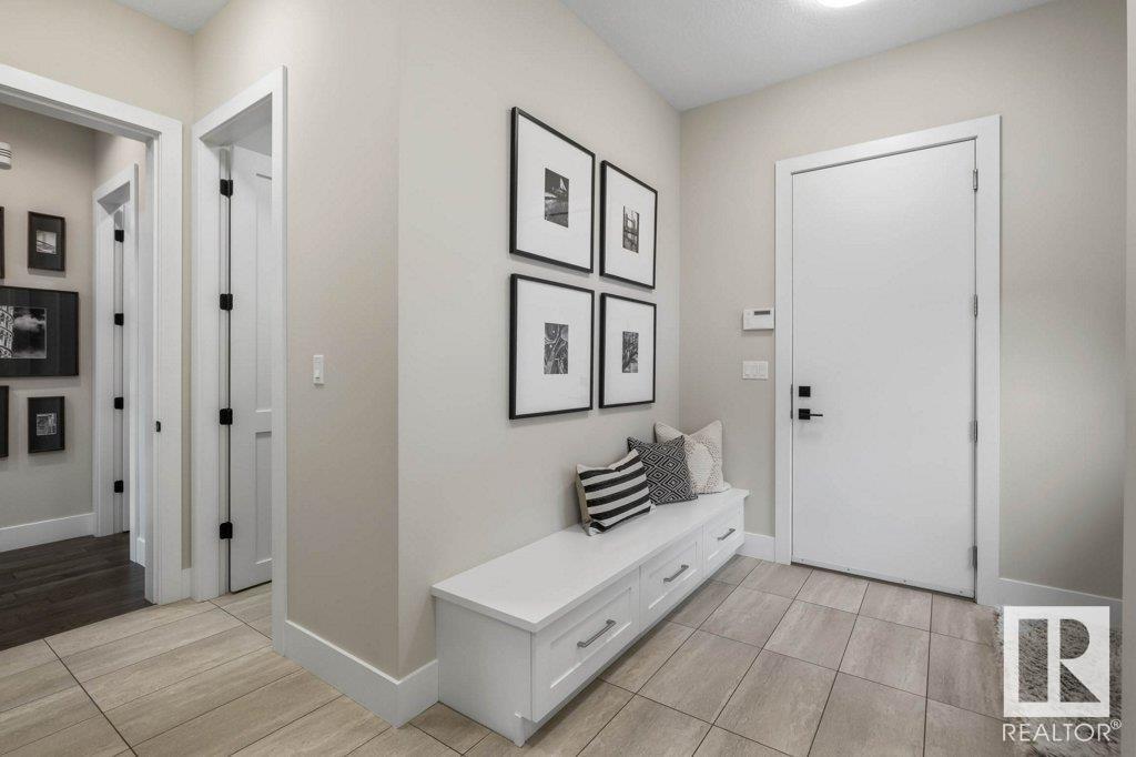 #212 25122 Sturgeon Rd, Rural Sturgeon County, Alberta  T8T 1S6 - Photo 35 - E4443444