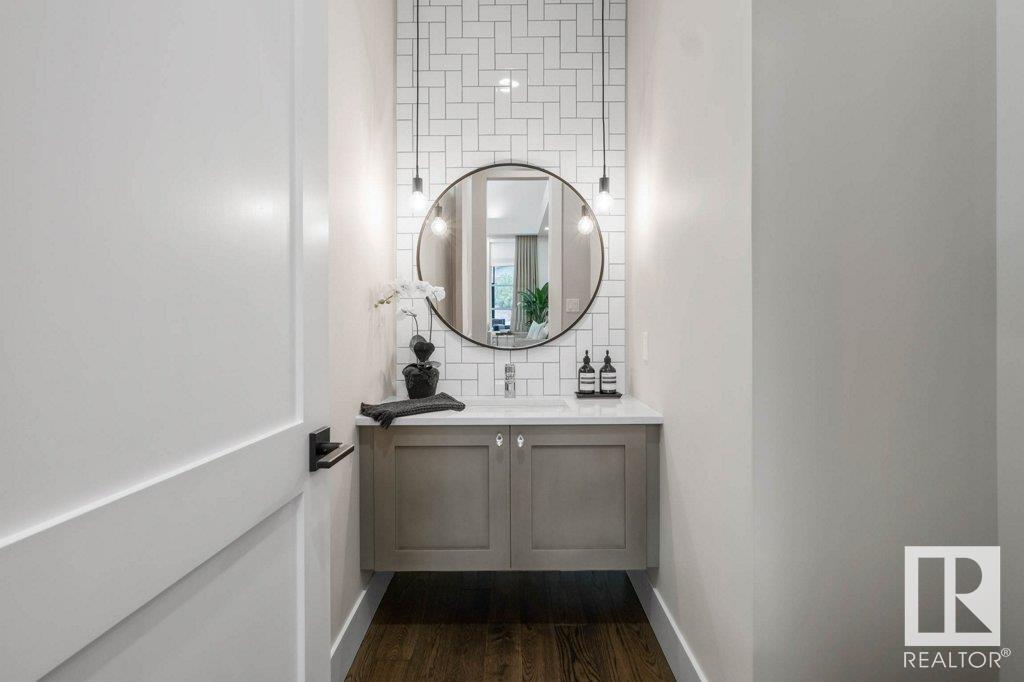 #212 25122 Sturgeon Rd, Rural Sturgeon County, Alberta  T8T 1S6 - Photo 37 - E4443444