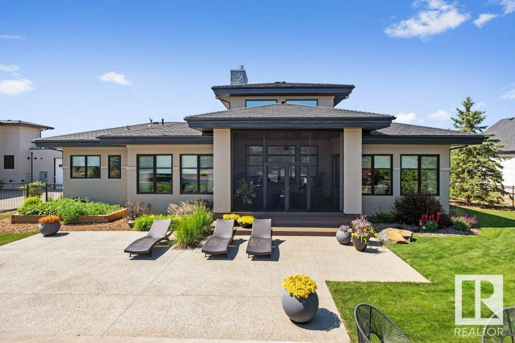 #212 25122 Sturgeon Rd, Rural Sturgeon County, Alberta  T8T 1S6 - Photo 72 - E4443444