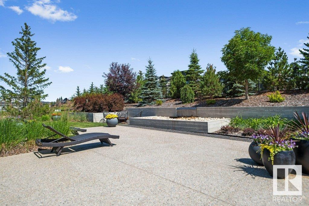 #212 25122 Sturgeon Rd, Rural Sturgeon County, Alberta  T8T 1S6 - Photo 75 - E4443444