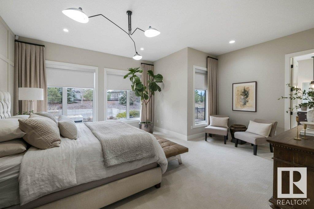 #212 25122 Sturgeon Rd, Rural Sturgeon County, Alberta  T8T 1S6 - Photo 27 - E4443444