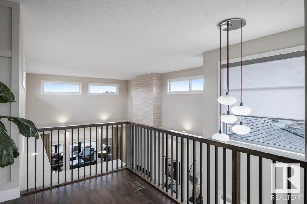 #212 25122 Sturgeon Rd, Rural Sturgeon County, Alberta  T8T 1S6 - Photo 42 - E4443444