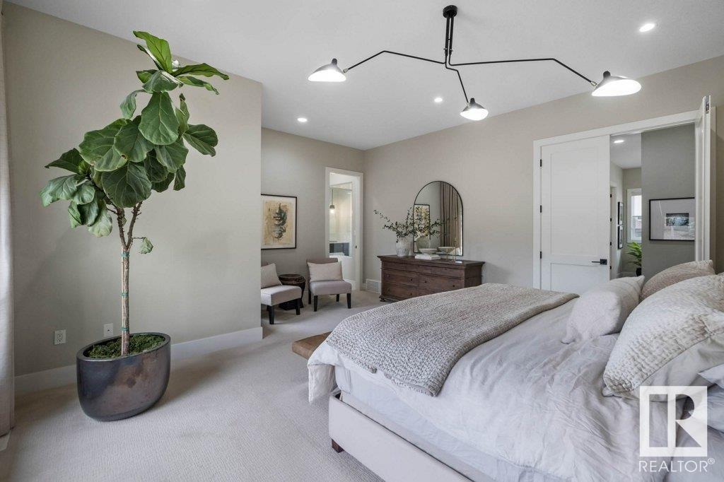 #212 25122 Sturgeon Rd, Rural Sturgeon County, Alberta  T8T 1S6 - Photo 29 - E4443444