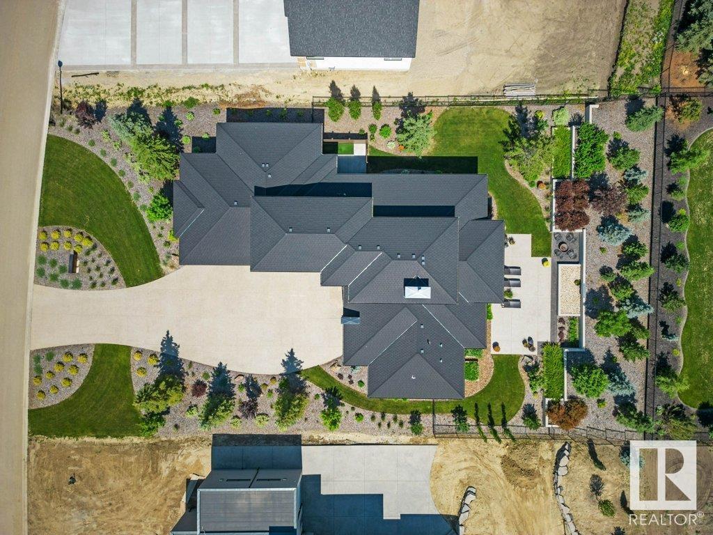 #212 25122 Sturgeon Rd, Rural Sturgeon County, Alberta  T8T 1S6 - Photo 69 - E4443444