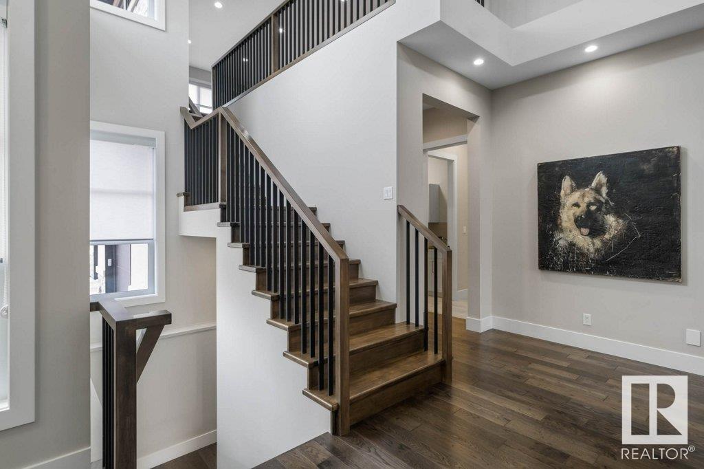 #212 25122 Sturgeon Rd, Rural Sturgeon County, Alberta  T8T 1S6 - Photo 39 - E4443444