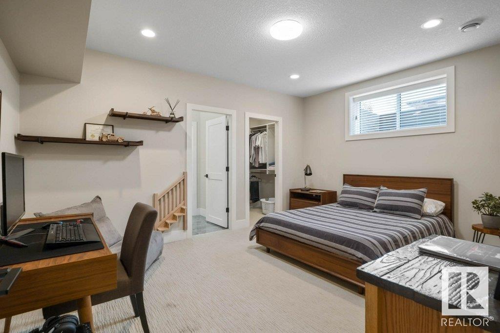 #212 25122 Sturgeon Rd, Rural Sturgeon County, Alberta  T8T 1S6 - Photo 53 - E4443444