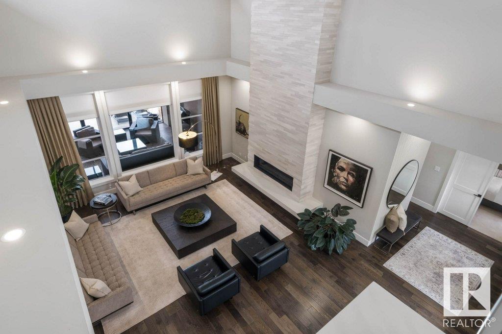 #212 25122 Sturgeon Rd, Rural Sturgeon County, Alberta  T8T 1S6 - Photo 45 - E4443444