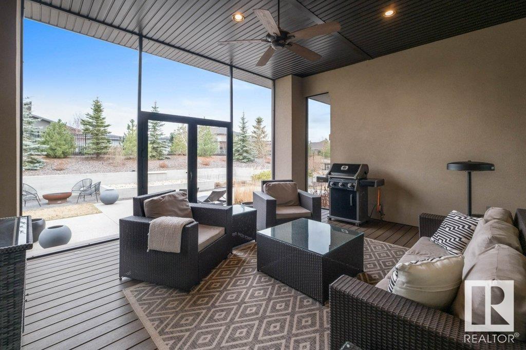 #212 25122 Sturgeon Rd, Rural Sturgeon County, Alberta  T8T 1S6 - Photo 46 - E4443444