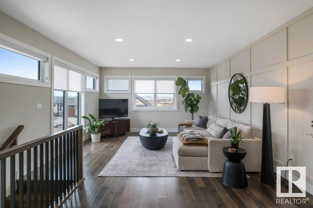 #212 25122 Sturgeon Rd, Rural Sturgeon County, Alberta  T8T 1S6 - Photo 43 - E4443444