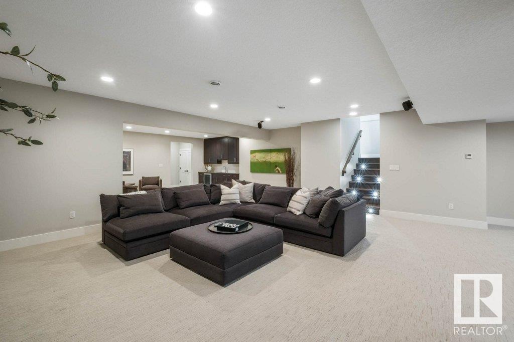 #212 25122 Sturgeon Rd, Rural Sturgeon County, Alberta  T8T 1S6 - Photo 50 - E4443444