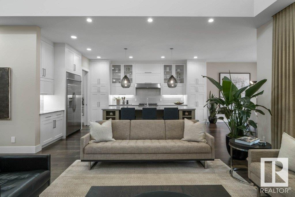 #212 25122 Sturgeon Rd, Rural Sturgeon County, Alberta  T8T 1S6 - Photo 12 - E4443444