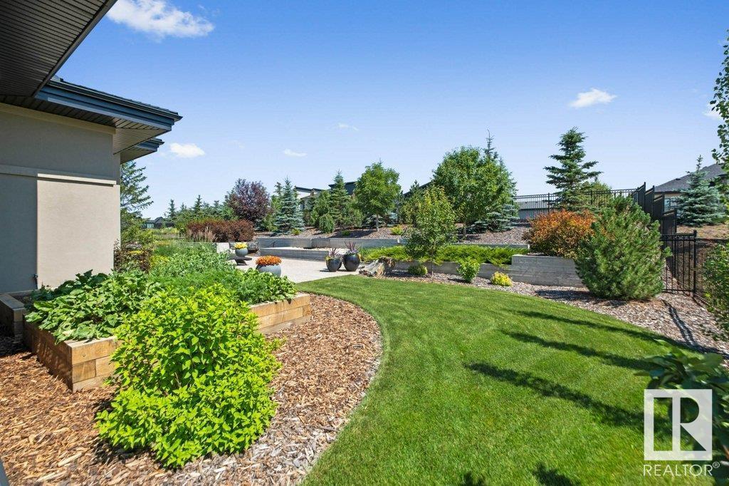 #212 25122 Sturgeon Rd, Rural Sturgeon County, Alberta  T8T 1S6 - Photo 71 - E4443444