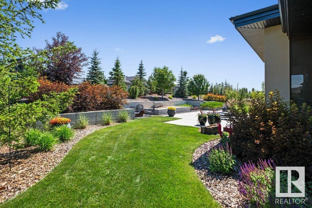 #212 25122 Sturgeon Rd, Rural Sturgeon County, Alberta  T8T 1S6 - Photo 74 - E4443444