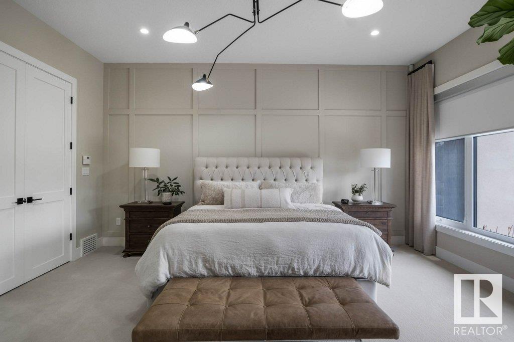 #212 25122 Sturgeon Rd, Rural Sturgeon County, Alberta  T8T 1S6 - Photo 34 - E4443444