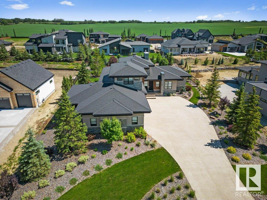 #212 25122 Sturgeon Rd, Rural Sturgeon County, Alberta  T8T 1S6 - Photo 68 - E4443444