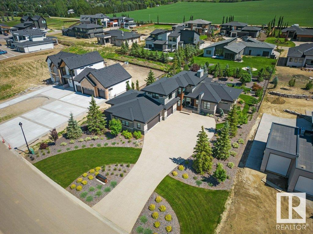 #212 25122 Sturgeon Rd, Rural Sturgeon County, Alberta  T8T 1S6 - Photo 70 - E4443444