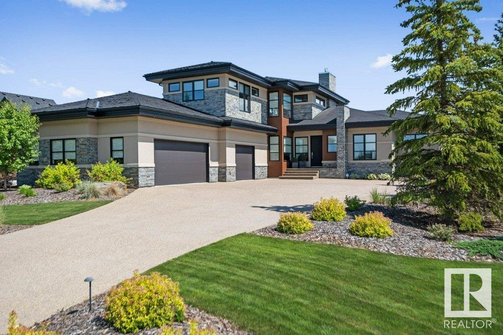 #212 25122 Sturgeon Rd, Rural Sturgeon County, Alberta  T8T 1S6 - Photo 67 - E4443444