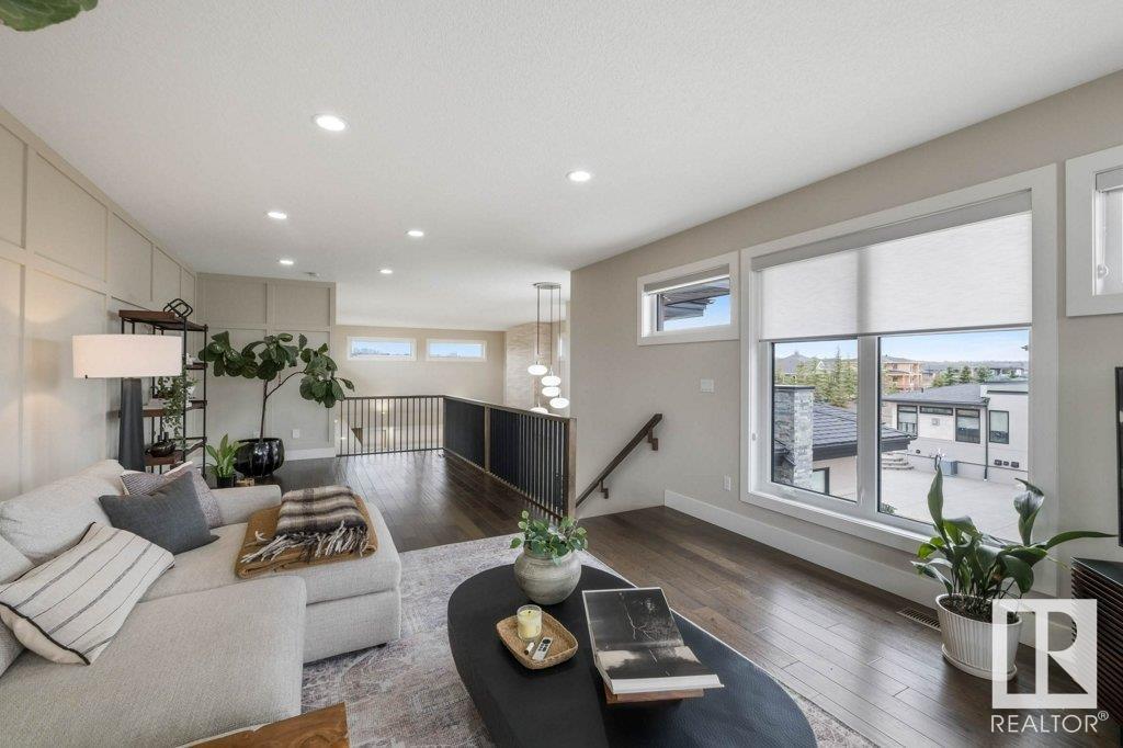 #212 25122 Sturgeon Rd, Rural Sturgeon County, Alberta  T8T 1S6 - Photo 44 - E4443444