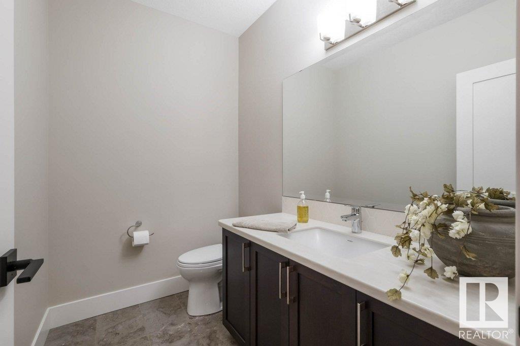 #212 25122 Sturgeon Rd, Rural Sturgeon County, Alberta  T8T 1S6 - Photo 61 - E4443444