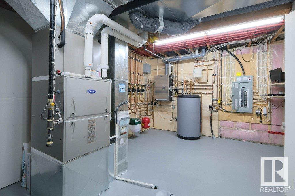 #212 25122 Sturgeon Rd, Rural Sturgeon County, Alberta  T8T 1S6 - Photo 62 - E4443444