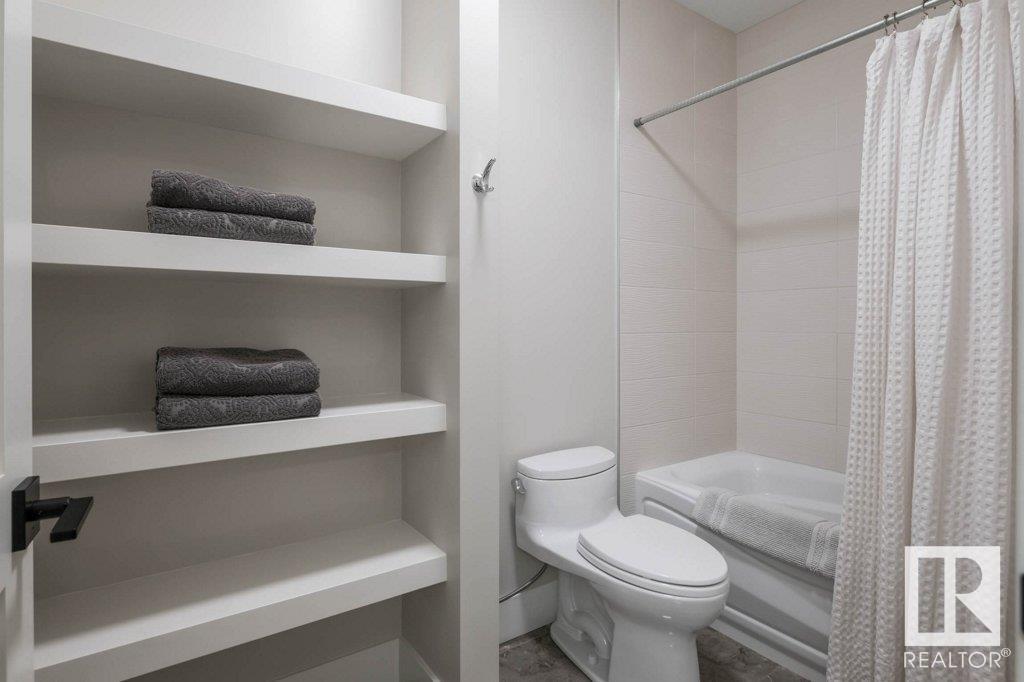 #212 25122 Sturgeon Rd, Rural Sturgeon County, Alberta  T8T 1S6 - Photo 56 - E4443444