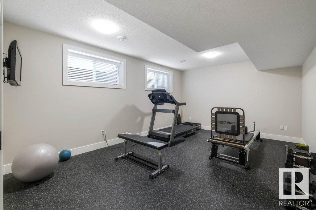 #212 25122 Sturgeon Rd, Rural Sturgeon County, Alberta  T8T 1S6 - Photo 60 - E4443444