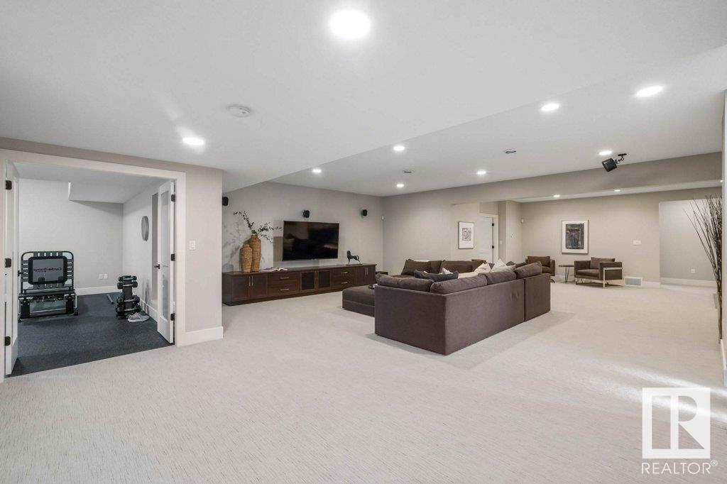 #212 25122 Sturgeon Rd, Rural Sturgeon County, Alberta  T8T 1S6 - Photo 48 - E4443444