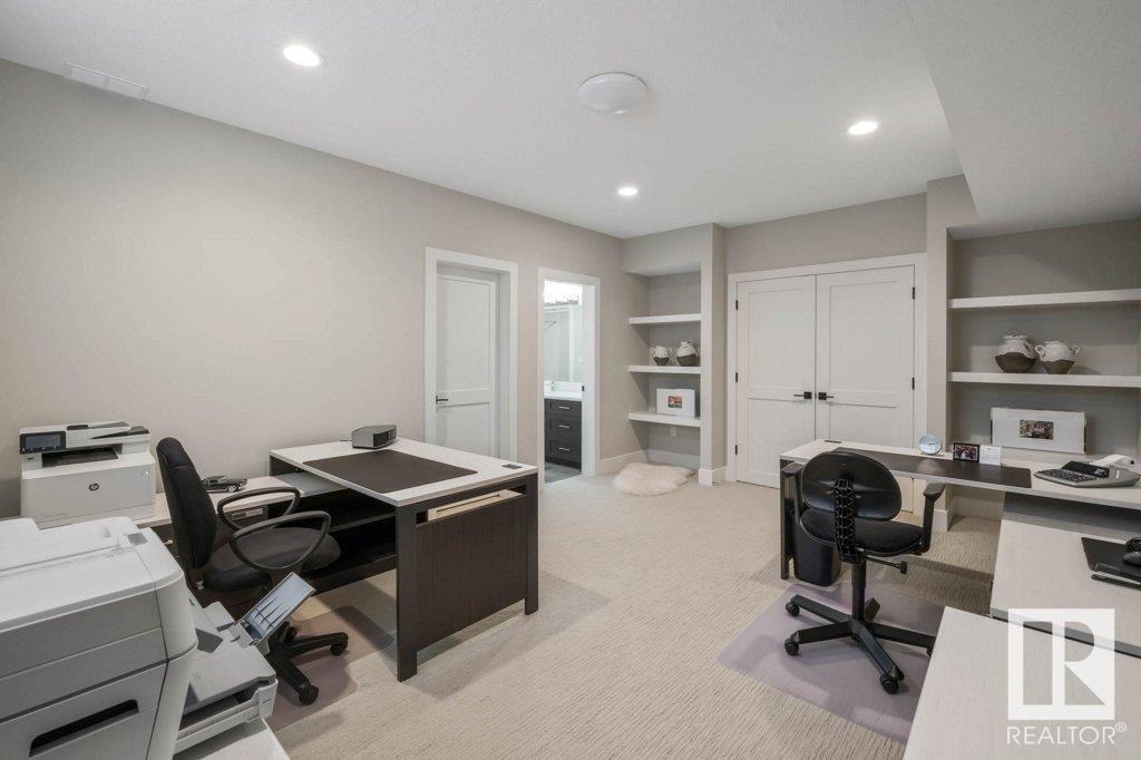 #212 25122 Sturgeon Rd, Rural Sturgeon County, Alberta  T8T 1S6 - Photo 59 - E4443444