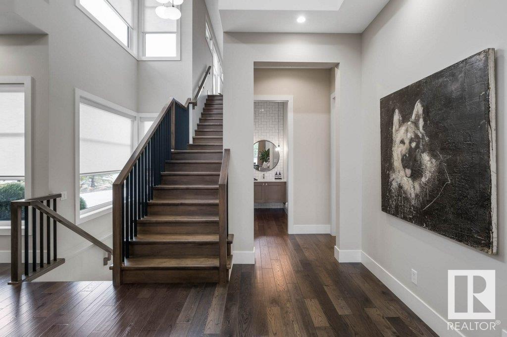 #212 25122 Sturgeon Rd, Rural Sturgeon County, Alberta  T8T 1S6 - Photo 36 - E4443444