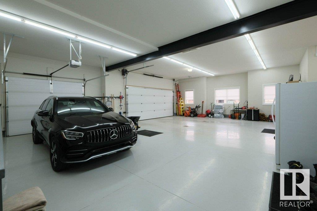 #212 25122 Sturgeon Rd, Rural Sturgeon County, Alberta  T8T 1S6 - Photo 64 - E4443444