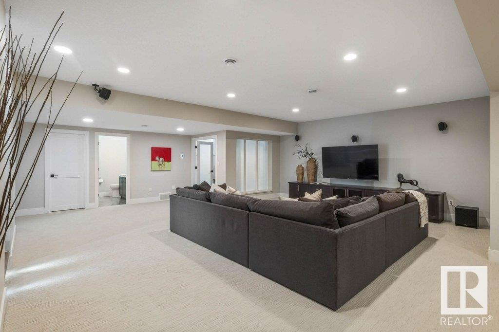 #212 25122 Sturgeon Rd, Rural Sturgeon County, Alberta  T8T 1S6 - Photo 49 - E4443444