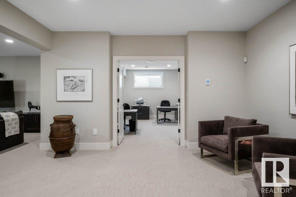 #212 25122 Sturgeon Rd, Rural Sturgeon County, Alberta  T8T 1S6 - Photo 57 - E4443444