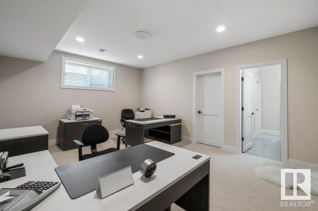 #212 25122 Sturgeon Rd, Rural Sturgeon County, Alberta  T8T 1S6 - Photo 58 - E4443444