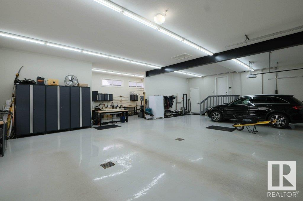 #212 25122 Sturgeon Rd, Rural Sturgeon County, Alberta  T8T 1S6 - Photo 63 - E4443444