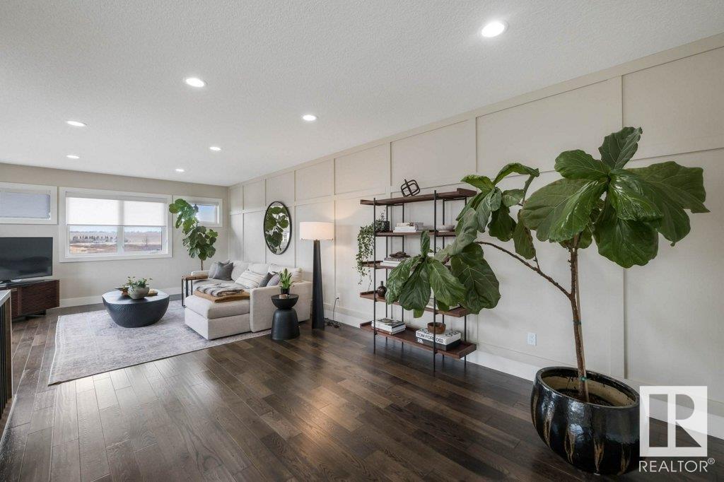 #212 25122 Sturgeon Rd, Rural Sturgeon County, Alberta  T8T 1S6 - Photo 40 - E4443444