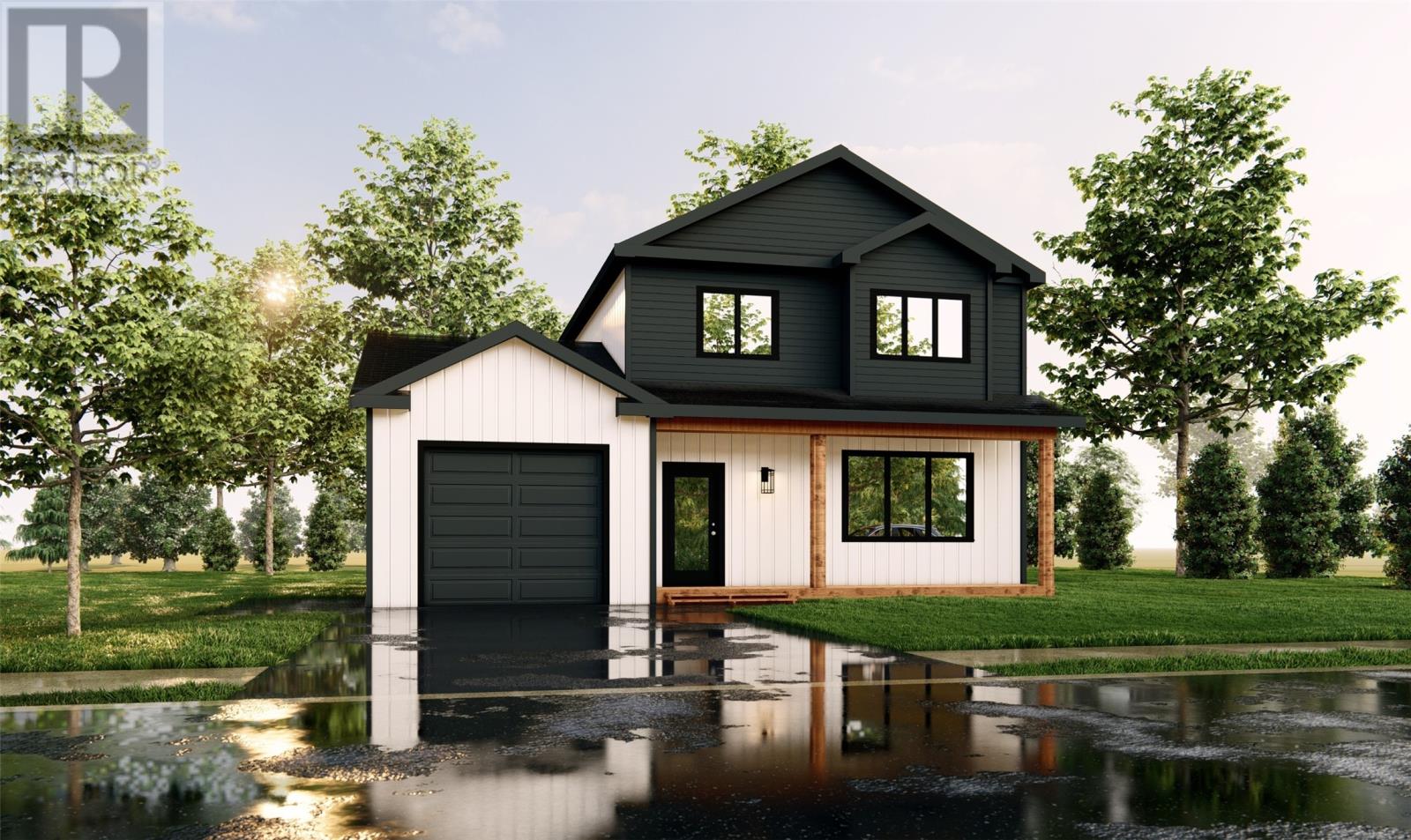 Property at 1444-1446 Marie Place Unit#Lot 17 image
