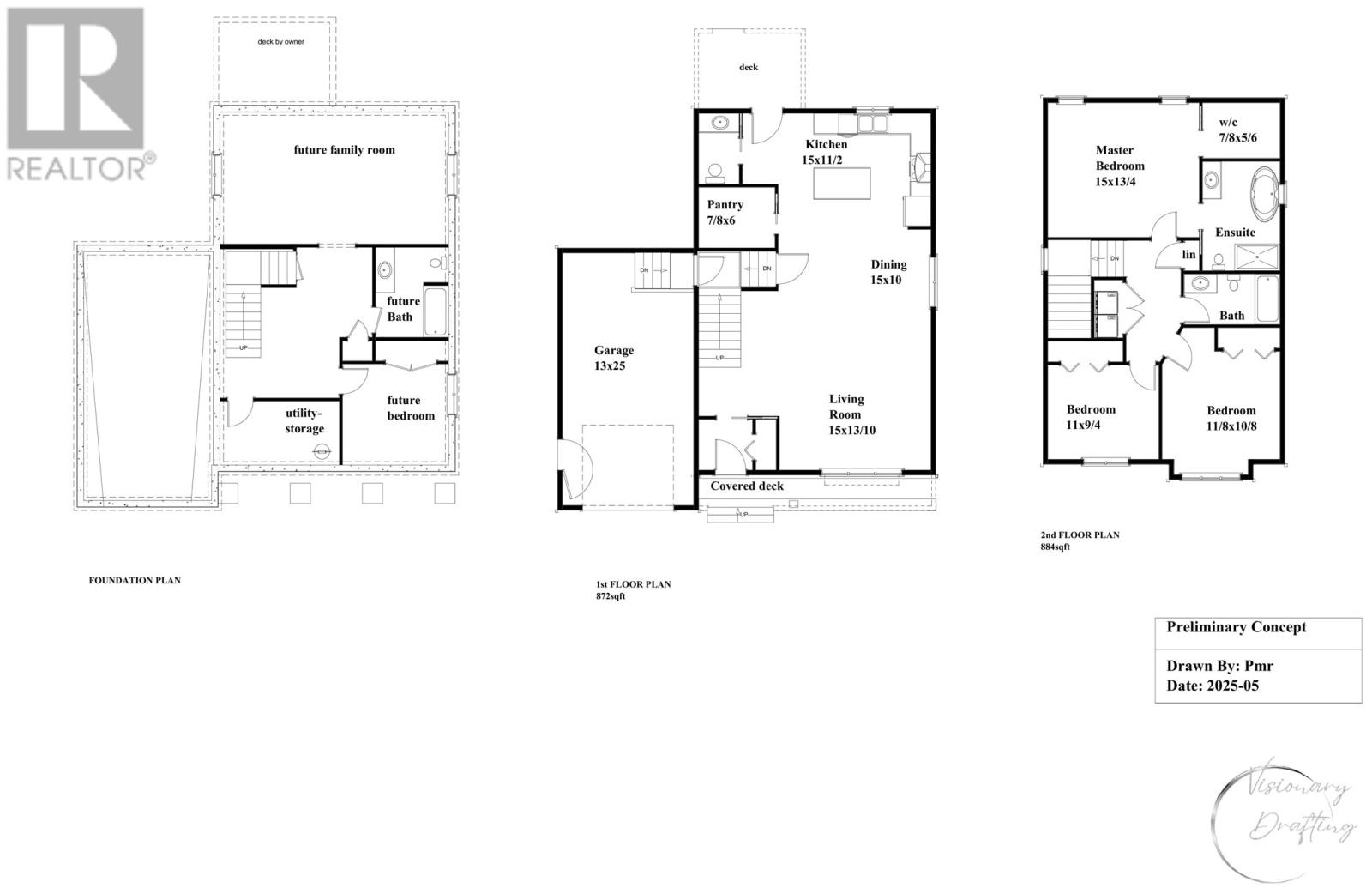 Property at 1444-1446 Marie Place Unit#Lot 17 image