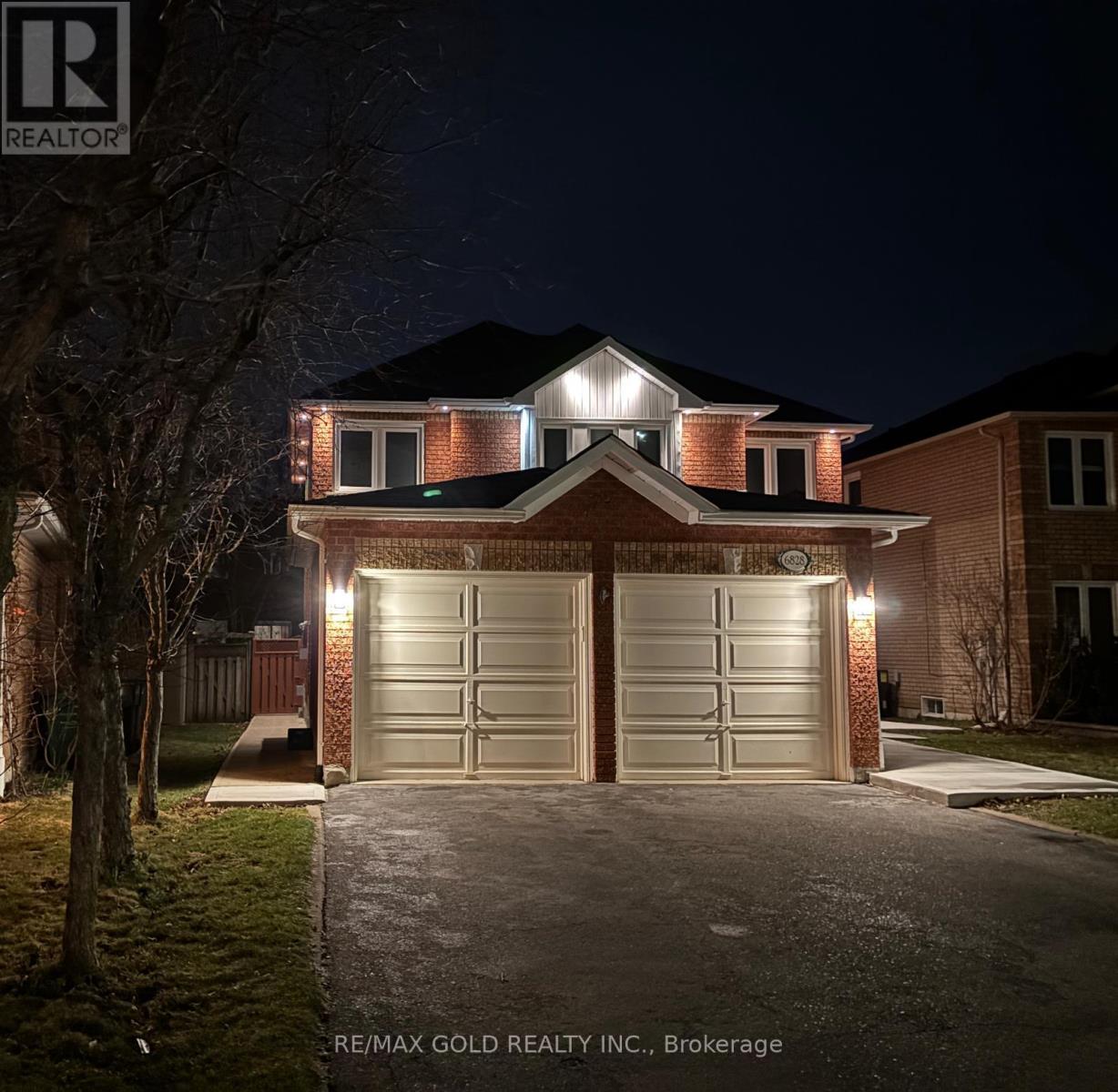 6828 Gracefield Drive, Mississauga, Ontario  L5N 6T6 - Photo 36 - W12196948