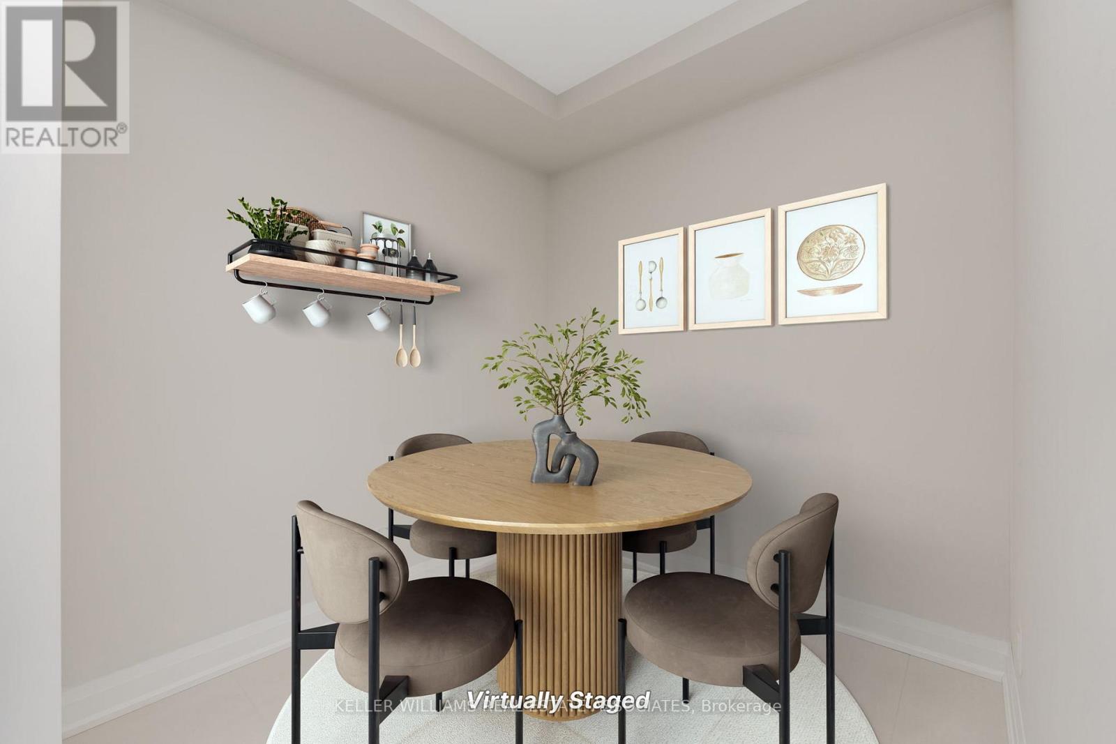 403 - 50 Hall Road, Halton Hills, Ontario  L7G 5G5 - Photo 21 - W12220564