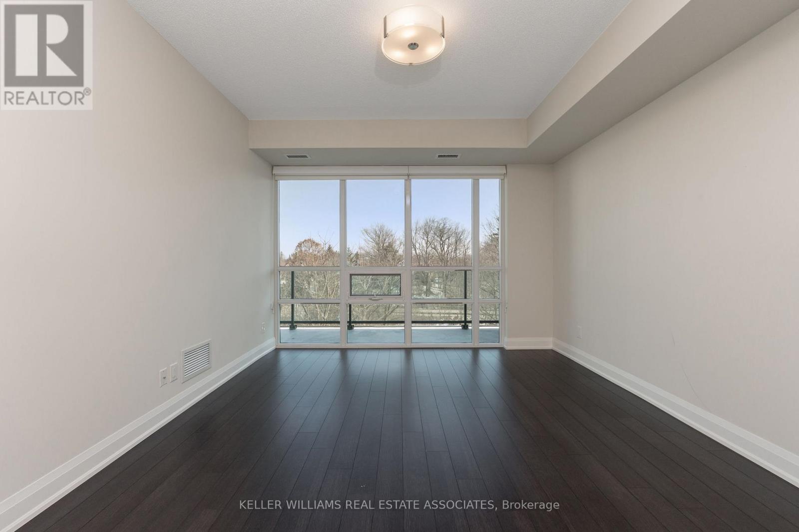 403 - 50 Hall Road, Halton Hills, Ontario  L7G 5G5 - Photo 28 - W12220564