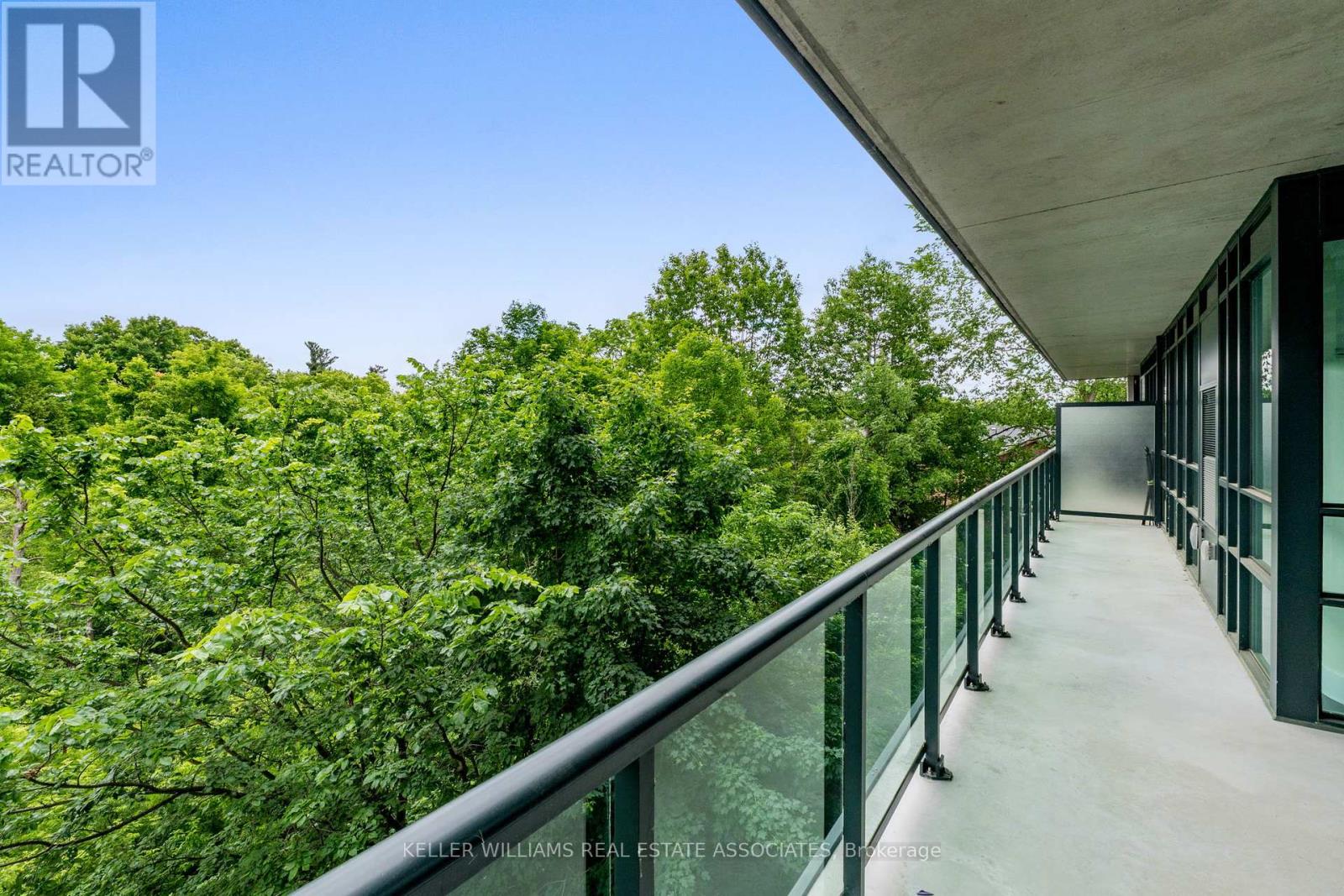 403 - 50 Hall Road, Halton Hills, Ontario  L7G 5G5 - Photo 38 - W12220564