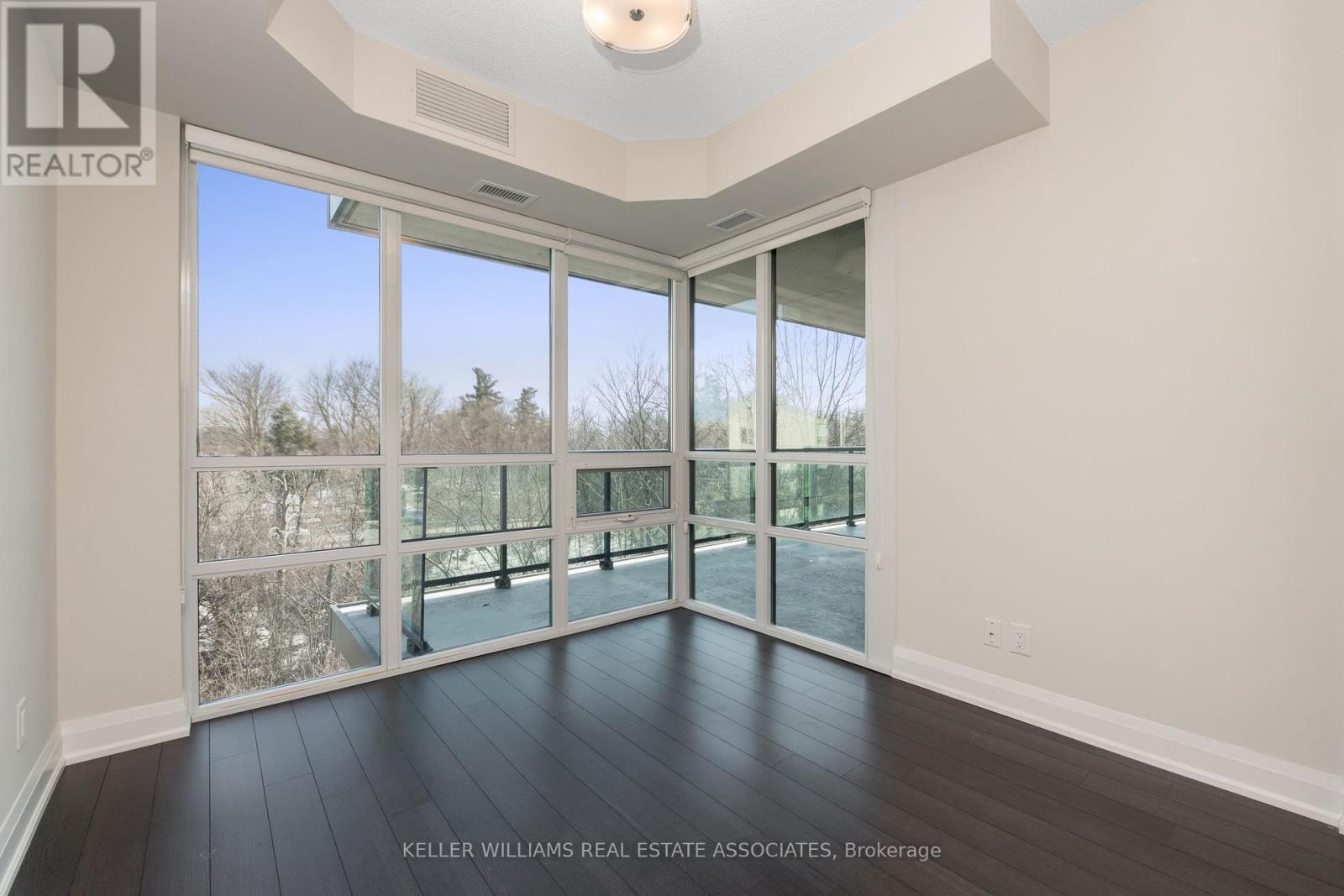 403 - 50 Hall Road, Halton Hills, Ontario  L7G 5G5 - Photo 26 - W12220564