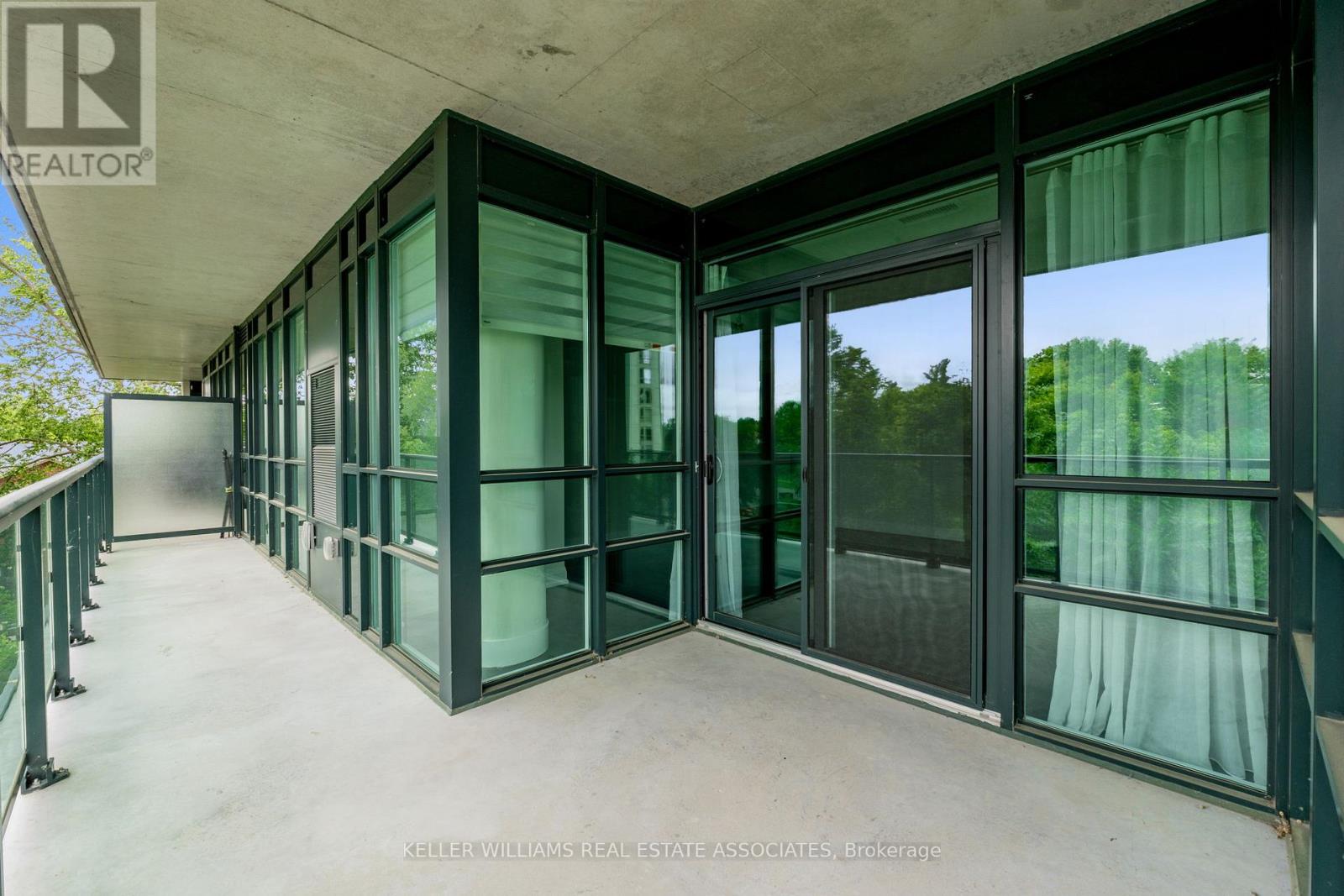 403 - 50 Hall Road, Halton Hills, Ontario  L7G 5G5 - Photo 39 - W12220564