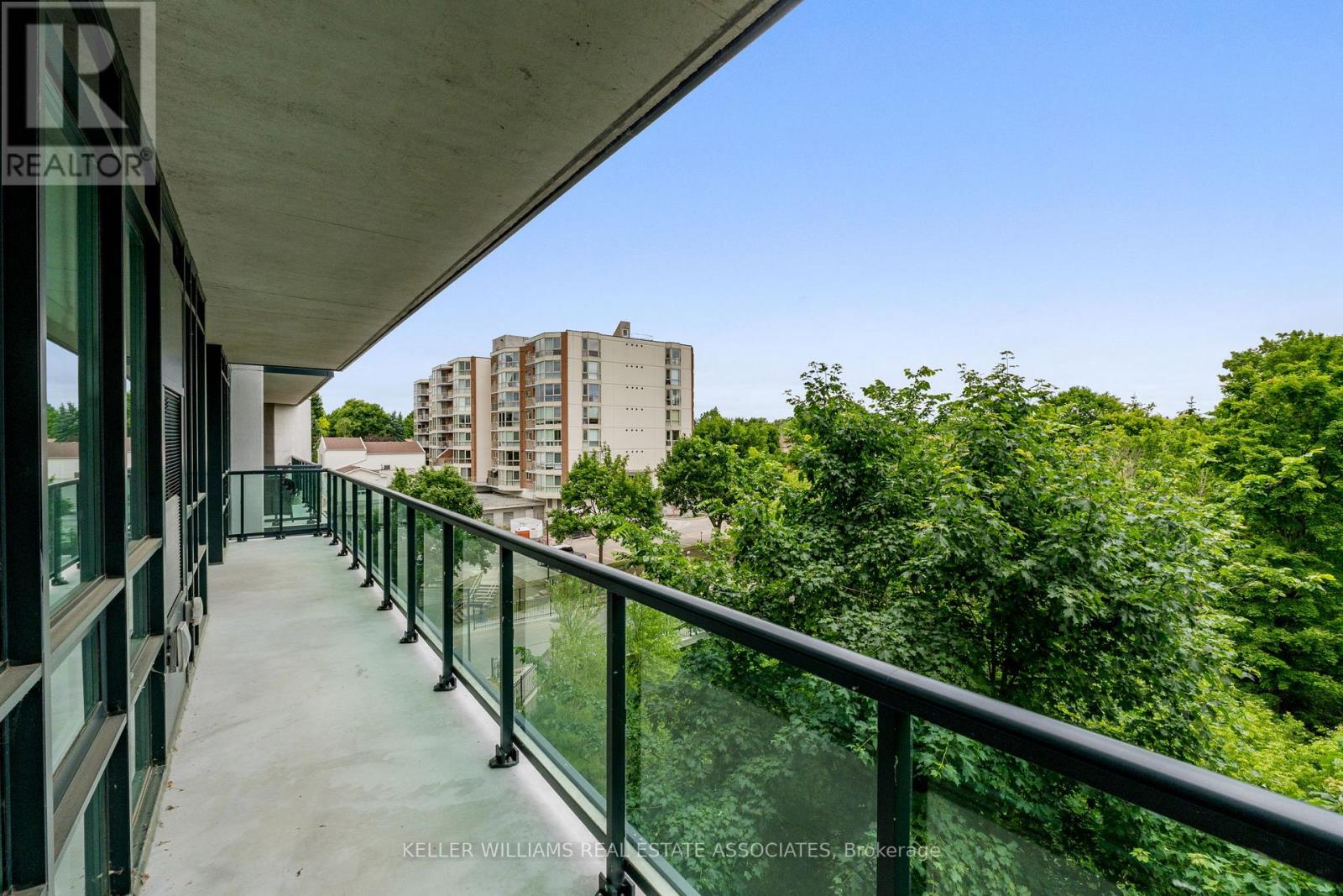 403 - 50 Hall Road, Halton Hills, Ontario  L7G 5G5 - Photo 40 - W12220564