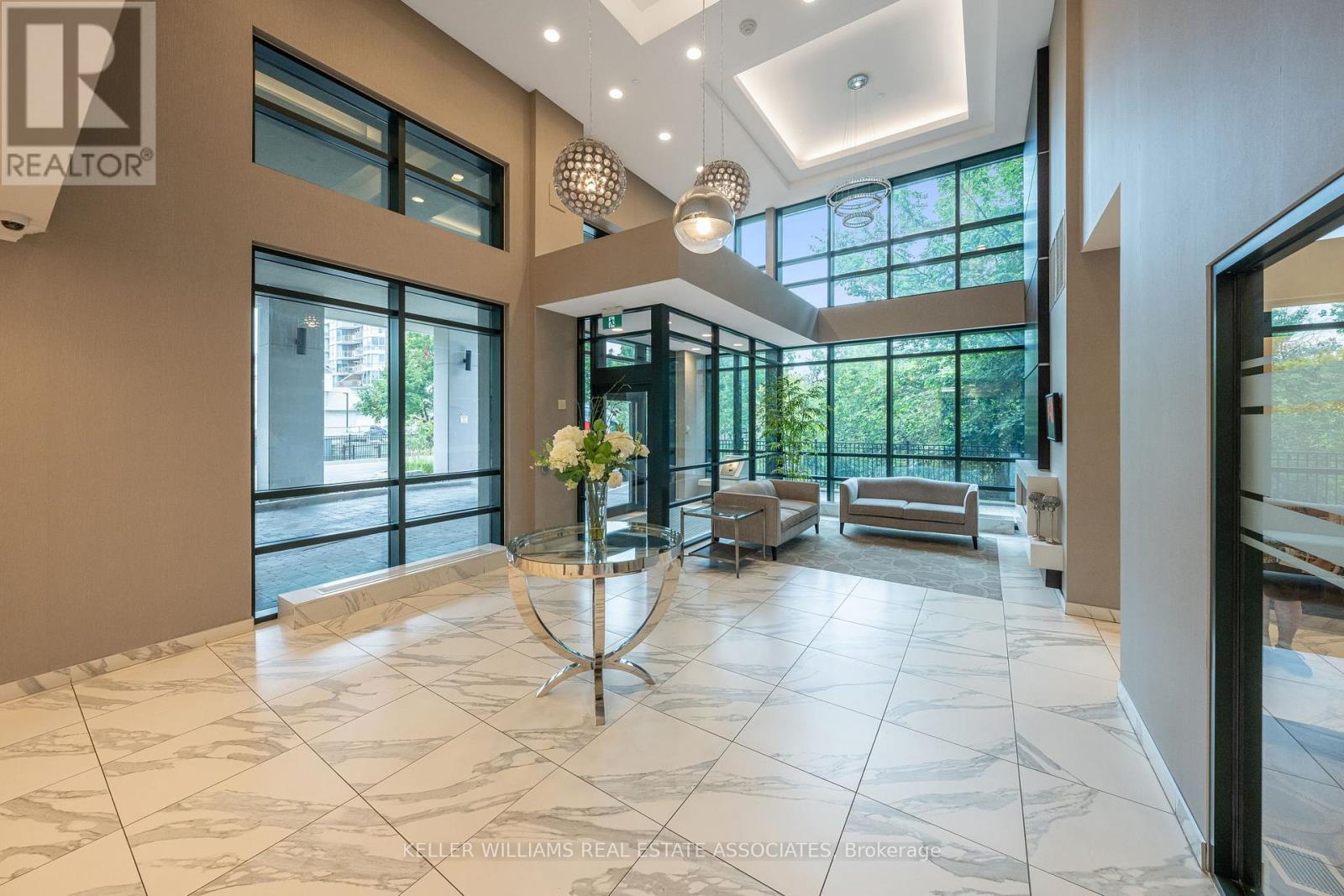 403 - 50 Hall Road, Halton Hills, Ontario  L7G 5G5 - Photo 43 - W12220564