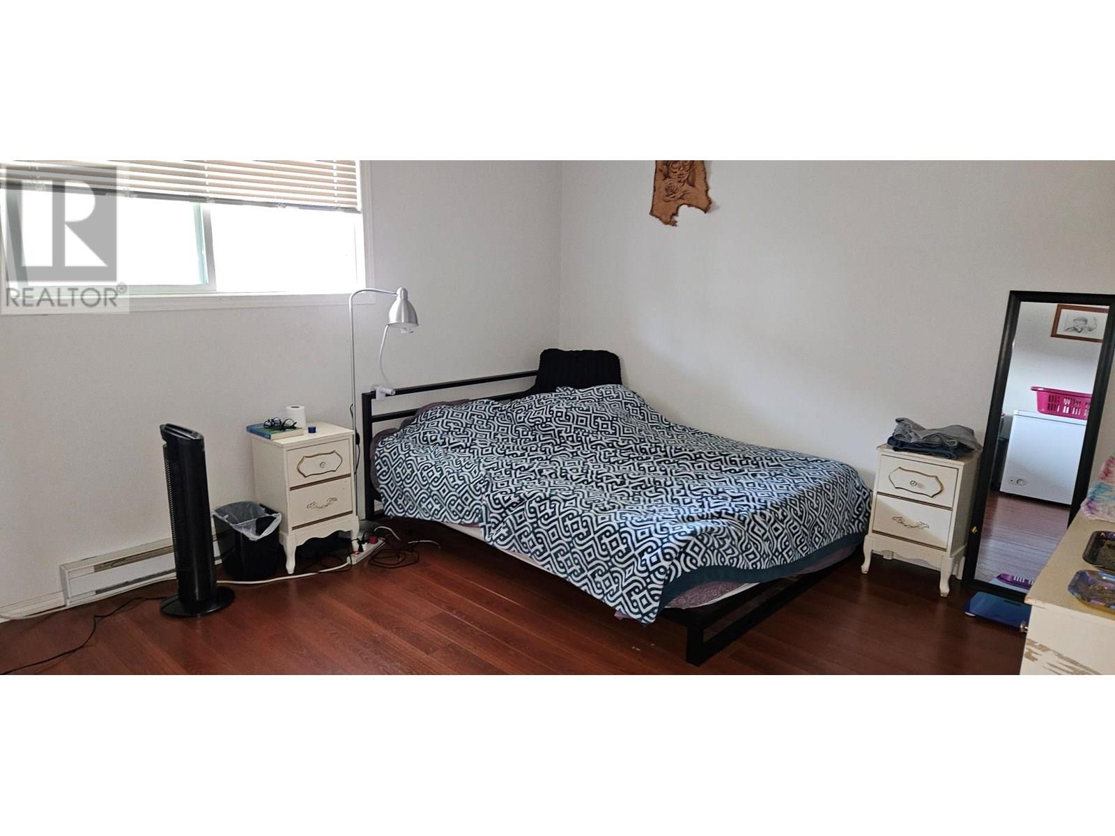 448 304th Street, Kimberley, British Columbia  V1A 3H4 - Photo 8 - 10352231