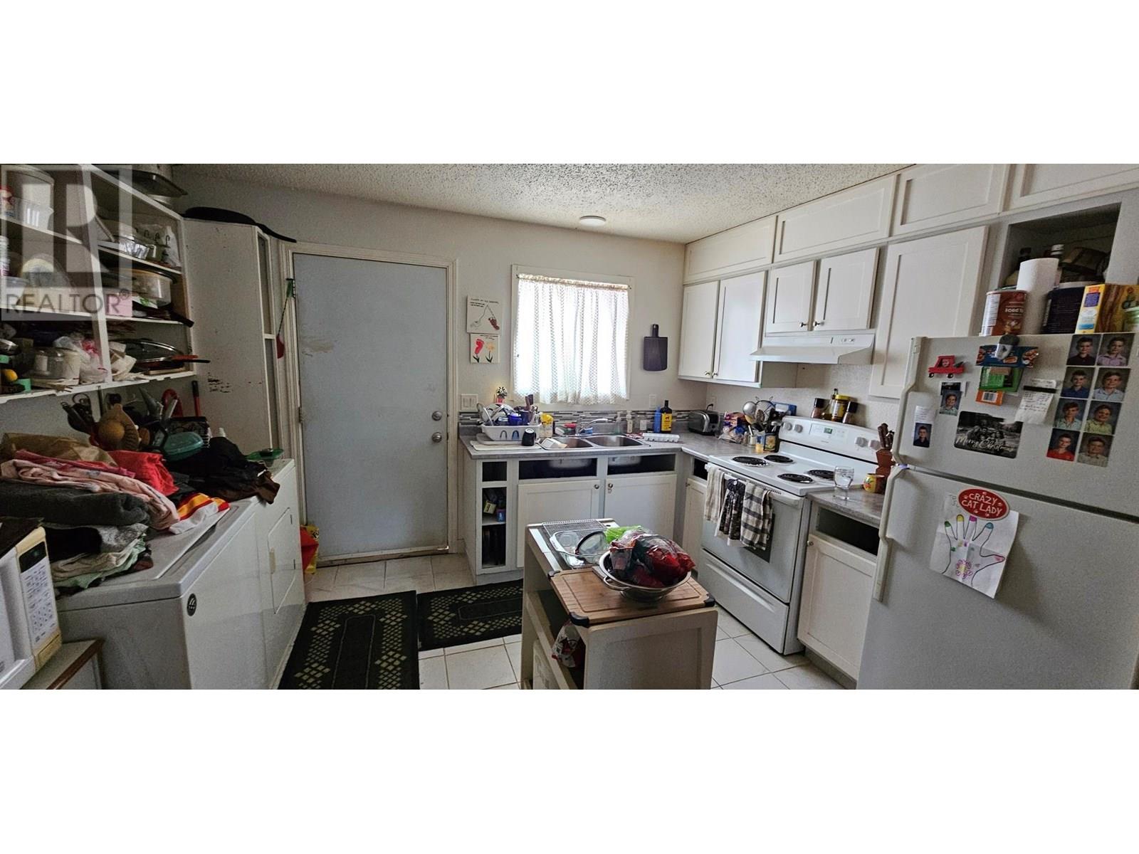 448 304th Street, Kimberley, British Columbia  V1A 3H4 - Photo 12 - 10352231