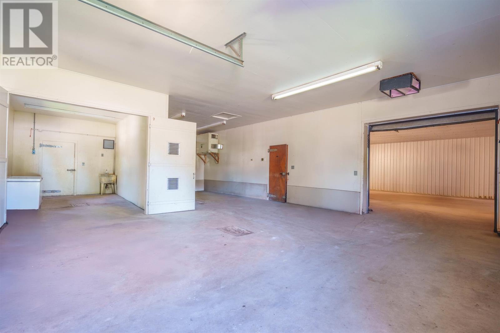 513 Rte 17, Lower Montague, Prince Edward Island C0A 1R0 - Photo 16 - 202515262