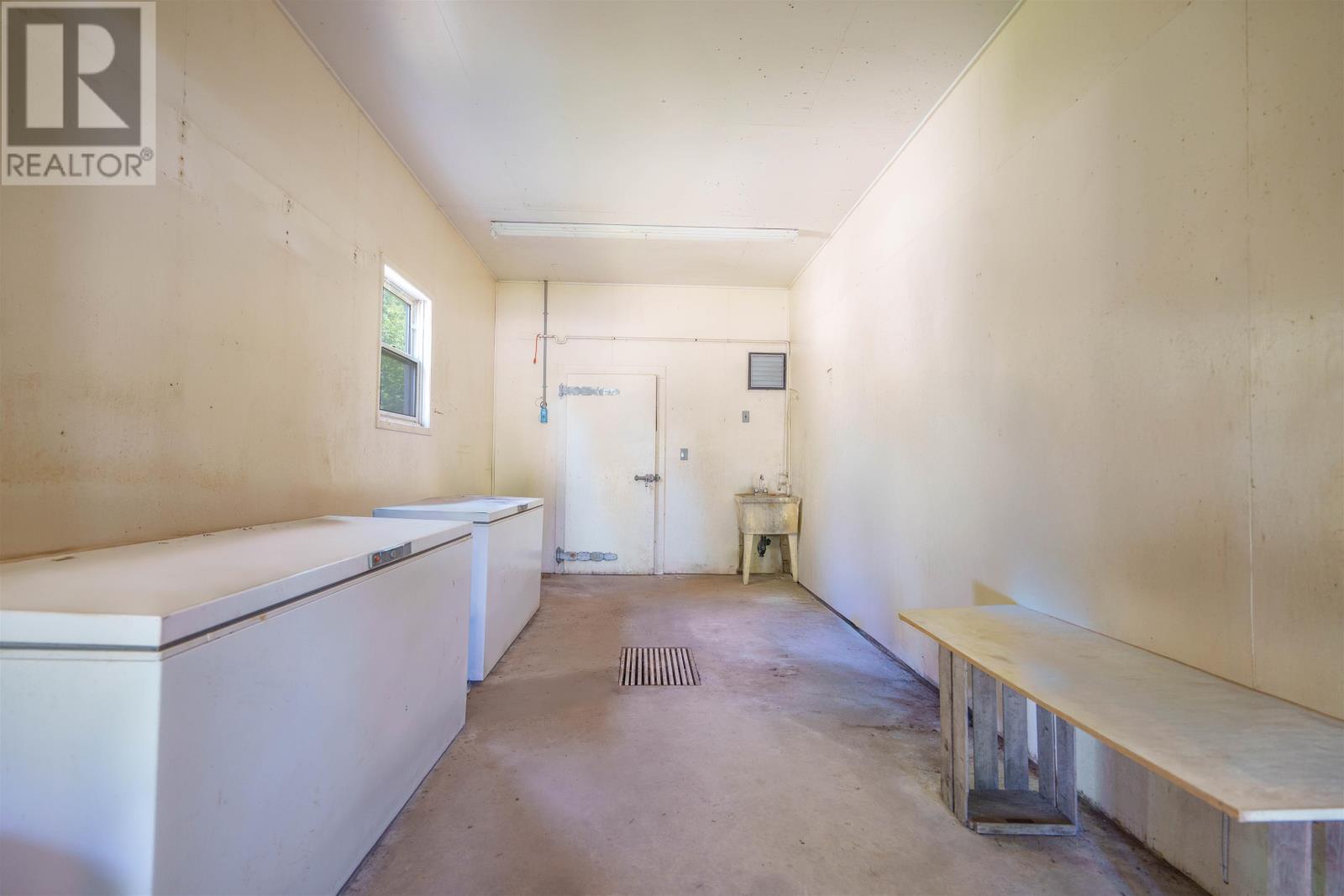 513 Rte 17, Lower Montague, Prince Edward Island C0A 1R0 - Photo 17 - 202515262