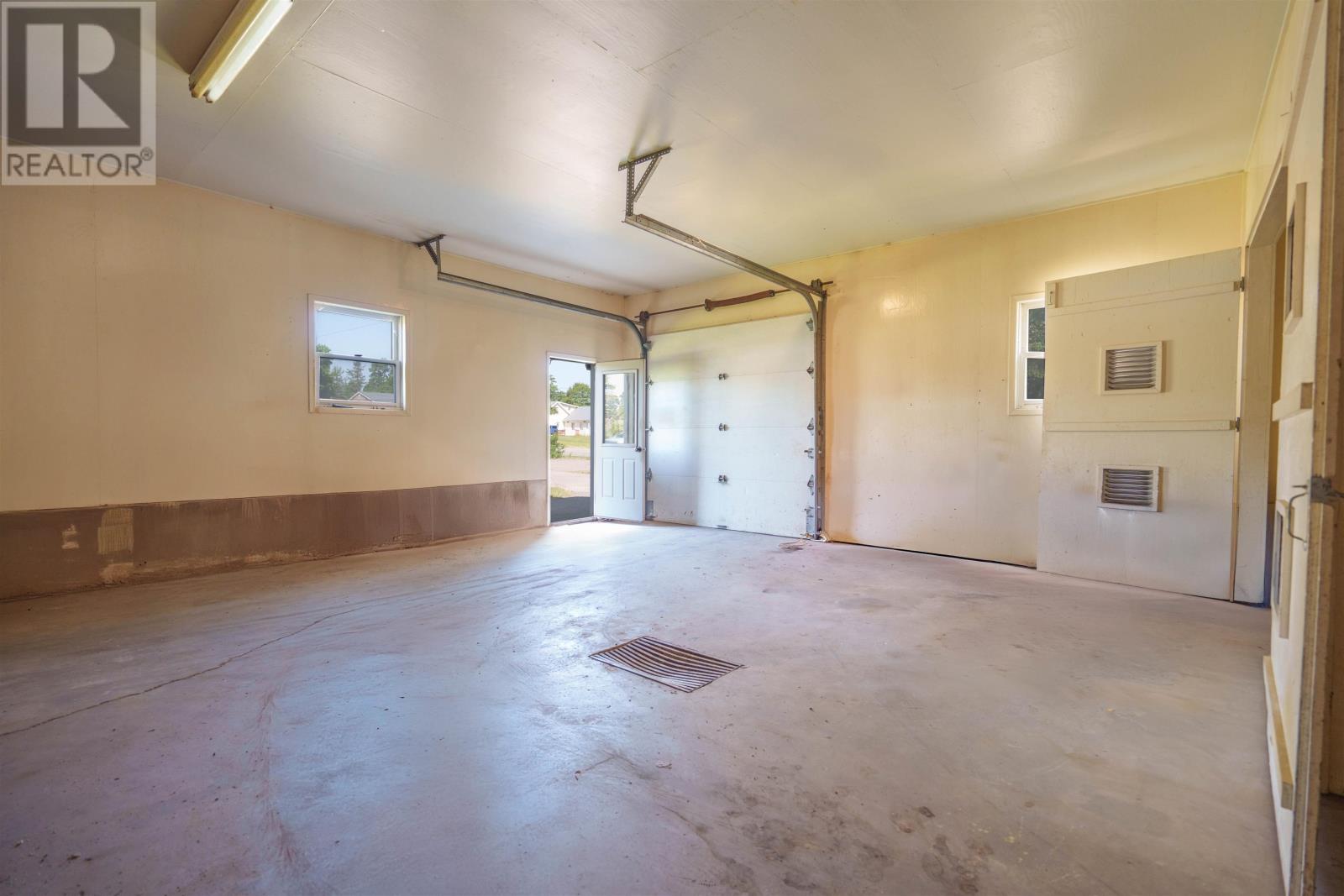 513 Rte 17, Lower Montague, Prince Edward Island C0A 1R0 - Photo 21 - 202515262